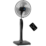  Quạt đứng Mitsubishi LV16-RB (CY-GY) – Model 2024