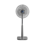  Quạt đứng Mitsubishi LV16S-RA CY-GY