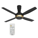  Quạt trần Panasonic F-56XPG