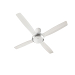  Quạt trần Panasonic F-56XPG-W