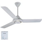  Quạt trần Panasonic F-60MZ2-L ti 55.8cm
