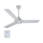  Quạt  trần Panasonic F-60MZ2-S ti 30.4cm