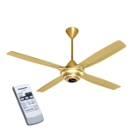  Quạt  trần Panasonic F-56MZG-GO