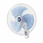  Quạt treo tường Mitsubishi W16-RA BL