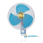  Quạt treo tường Panasonic F-409UB