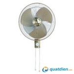 Quạt treo tường Panasonic F-409UGO