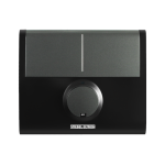 Stiebel Eltron đa điểm DDC 8 EC