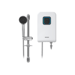 Stiebel Eltron DPL 45 EC