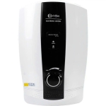 Máy nước nóng Centon WH8338ESP 4.5kW