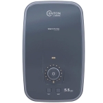 Máy Nước Nóng Centon Presto Turbo P 5.5kW (RS)