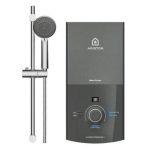 Ariston AURES PREMIUM+ 4.5