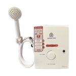 Ariston AURES EASY 3.5