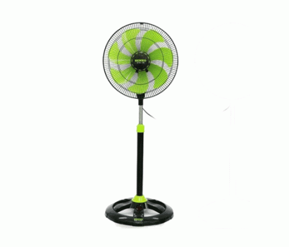  Quạt đứng thân sắt Senko DTS1607