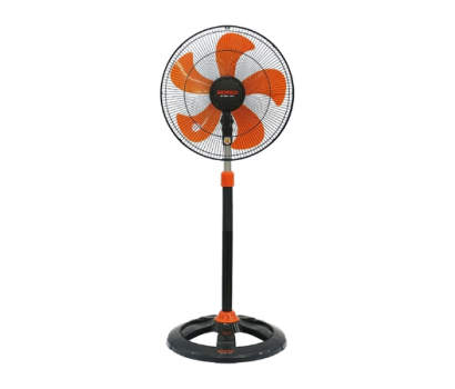  Quạt đứng Công Nghiệp Senko DCN1806