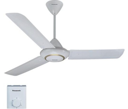  Quạt trần Panasonic F-60MZ2-L ti 55.8cm