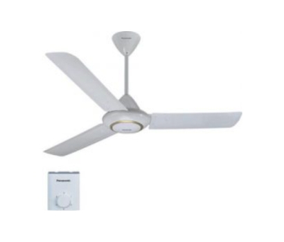  Quạt trần Panasonic F-60MZ2-MS ti 22.8cm