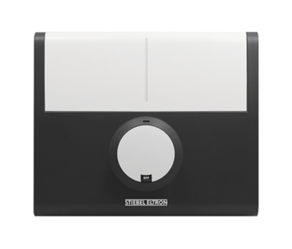 Stiebel Eltron đa điểm DDH 8 EC