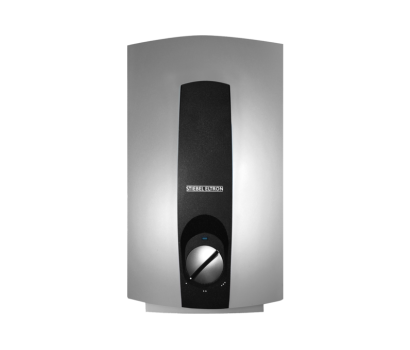 Stiebel Eltron đa điểm DHC 8 EC