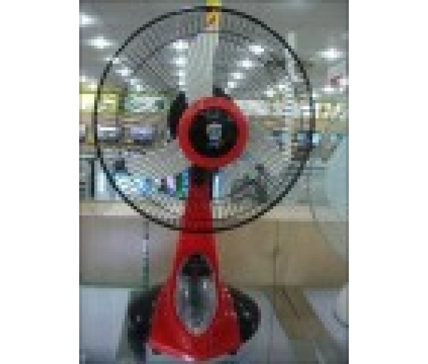 Quạt treo tường Midea 3 cánh FW40-6H 55W