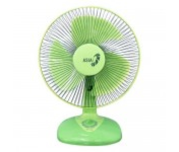 Quạt treo tường Midea 3 cánh FW40-6H 55W