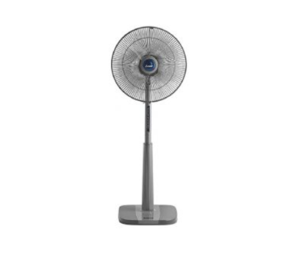  Quạt đứng Mitsubishi LV16S-RA CY-GY