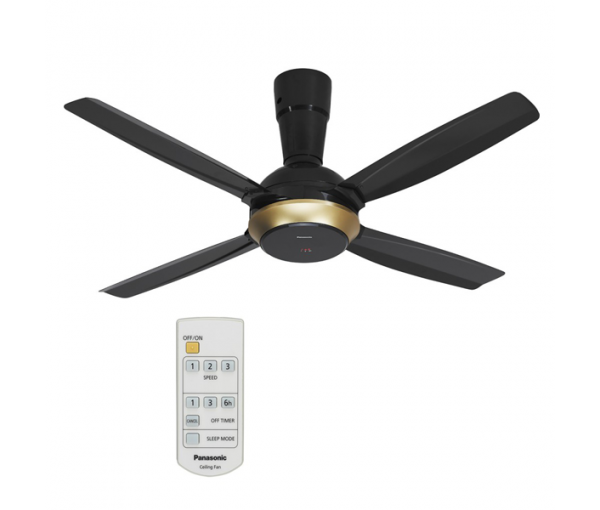  Quạt trần Panasonic F-56XPG