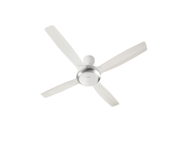  Quạt trần Panasonic F-56XPG-W