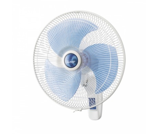  Quạt treo tường Mitsubishi W16-RA BL