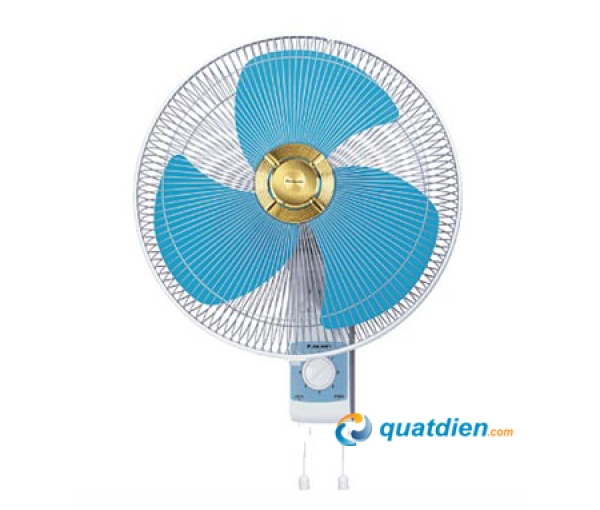  Quạt treo tường Panasonic F-409UB