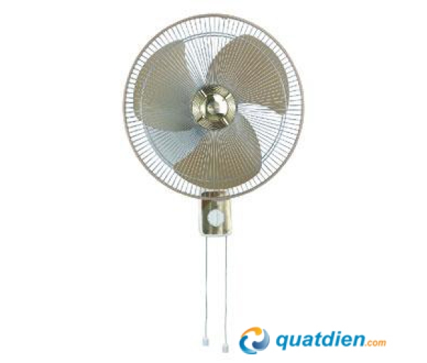  Quạt treo tường Panasonic F-409UGO