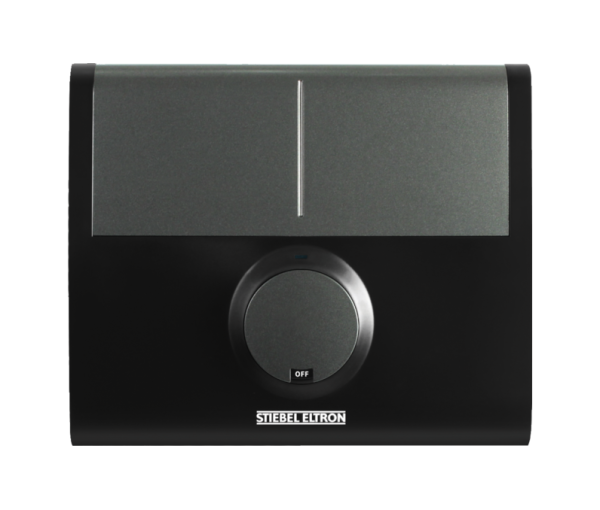 Stiebel Eltron đa điểm DDC 8 EC