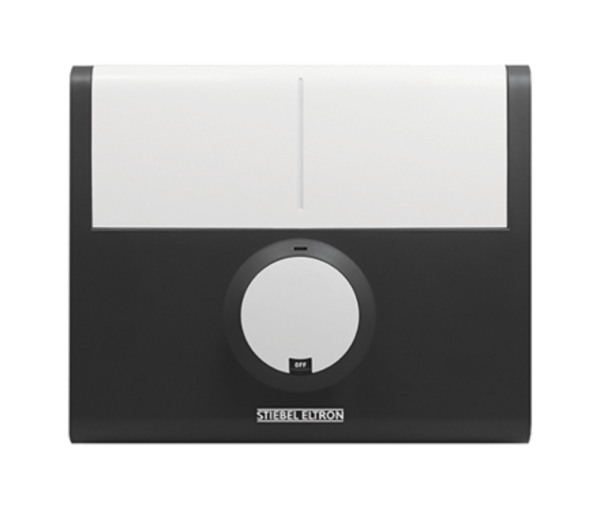Stiebel Eltron đa điểm DDH 8 EC