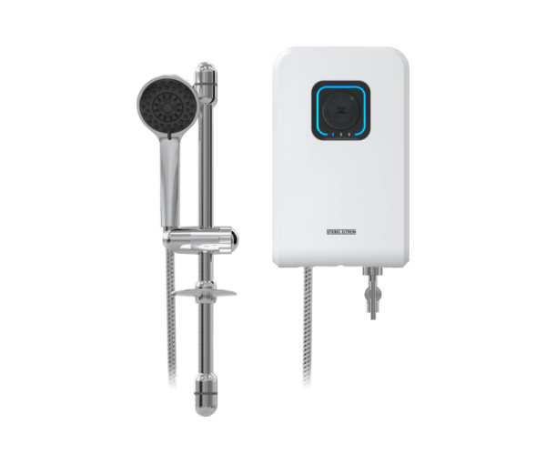 Stiebel Eltron DPL 45 EC