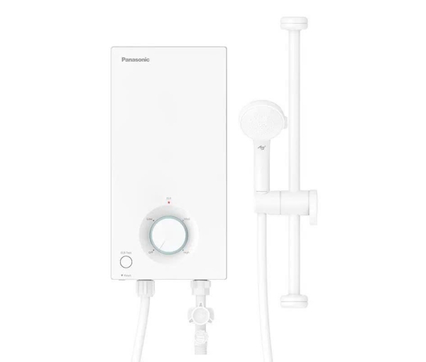 Panasonic V-series DH-4VP1VW