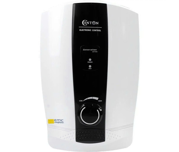 Máy nước nóng Centon WH8338ESP 4.5kW