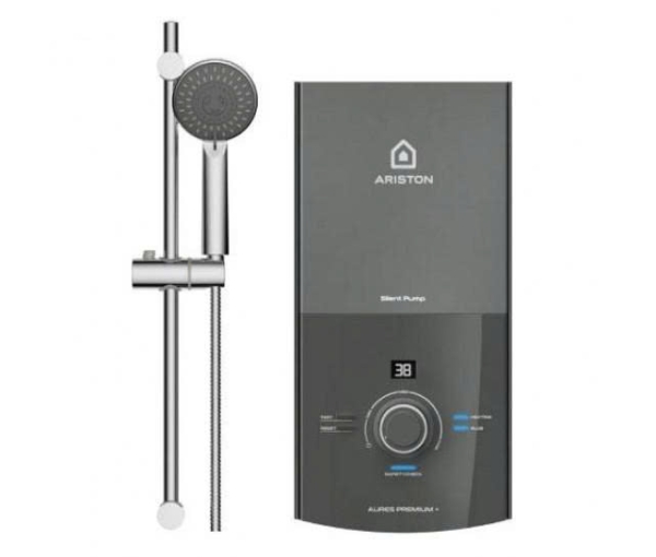 Ariston AURES PREMIUM+ 4.5