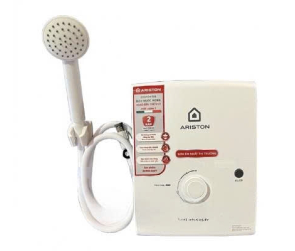 Ariston AURES EASY 3.5